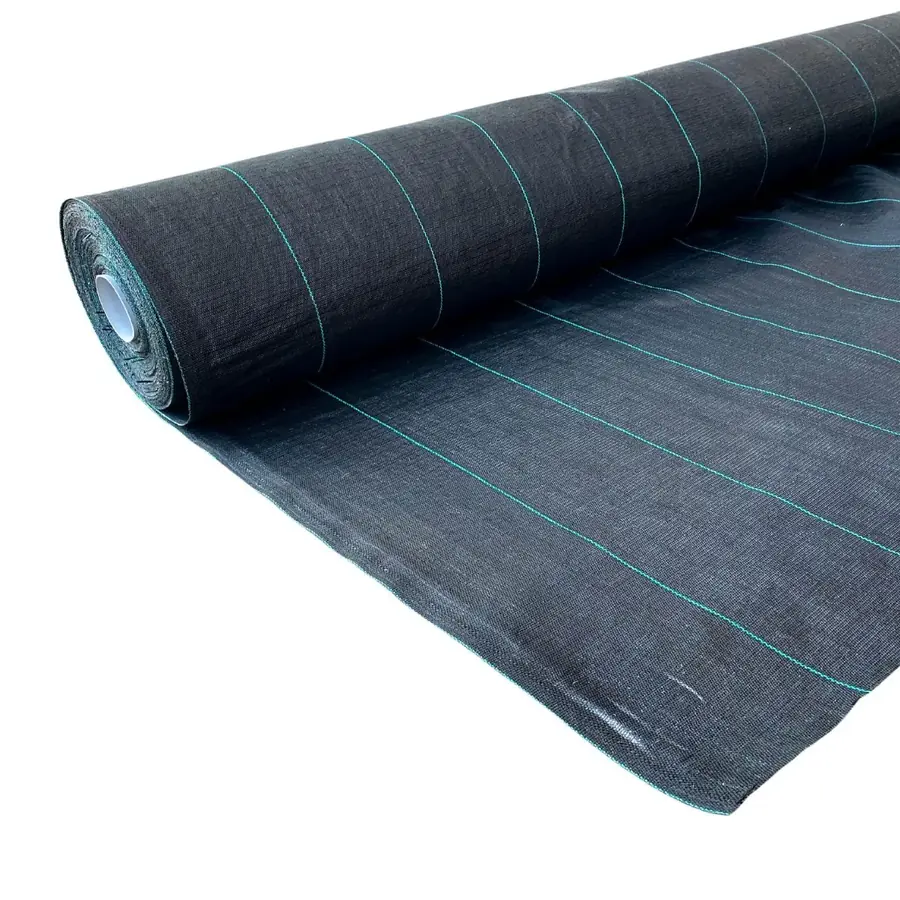 Rollen worteldoek EU 130 gram