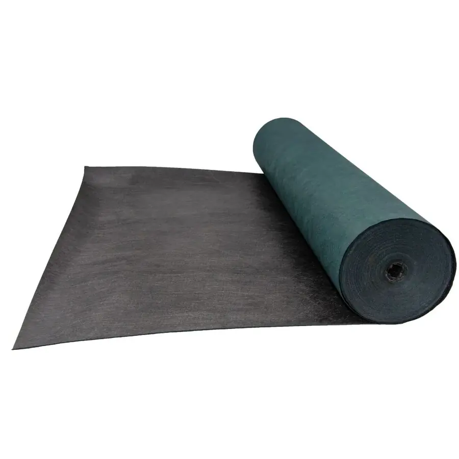 Zwartex Extreme worteldoek